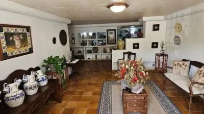 Rustic House in Canals photo 22