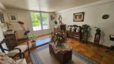 Rustic House in Canals photo 23