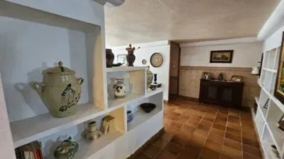 Rustic House in Canals photo 26