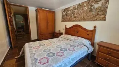 Rustic House in Canals photo 29