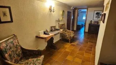 Rustic House in Canals photo 38