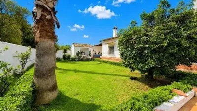 Rustic House in Canals photo 3