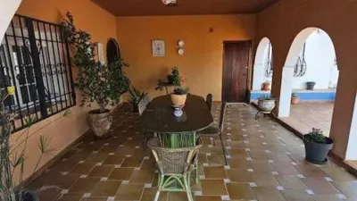 Rustic House in Canals photo 52