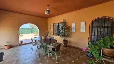 Rustic House in Canals photo 76