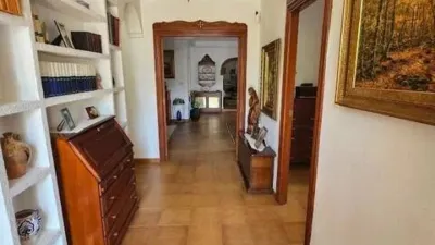 Rustic House in Canals photo 81