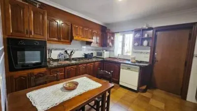 Rustic House in Canals photo 86