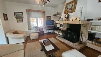 Rustic House in Canals photo 8