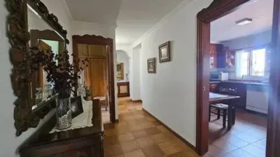 Rustic House in Canals photo 97
