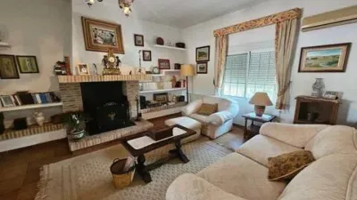 Rustic House in Canals photo 9