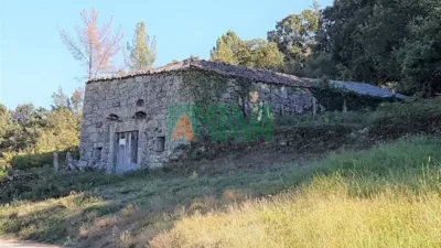 Rustic house in A Eirexa (Taboadela) photo 8