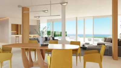 Villa in Torreblanca del Sol photo 5