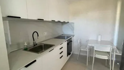 Pis – la Vila Joiosa / Villajoyosa, Cales i Talaies - Vista 3