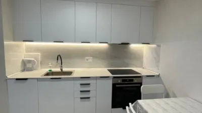 Pis – la Vila Joiosa / Villajoyosa, Cales i Talaies - Vista 4