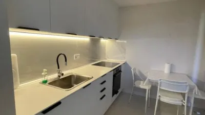 Pis – la Vila Joiosa / Villajoyosa, Cales i Talaies - Vista 5