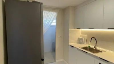 Pis – la Vila Joiosa / Villajoyosa, Cales i Talaies - Més