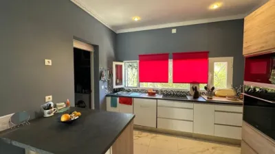 Casa – San Fulgencio - Vista 4