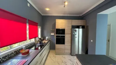 Casa – San Fulgencio - Més