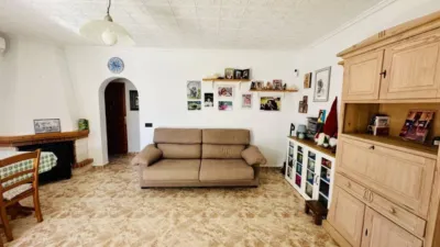 Casa – San Fulgencio, Urbanización La Escuera - Vista 3
