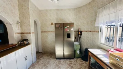 Casa – San Fulgencio, Urbanización La Escuera - Vista 5