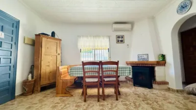 Casa – San Fulgencio, Urbanización La Escuera - Más