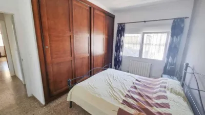 Chalet in L'Albir photo 19