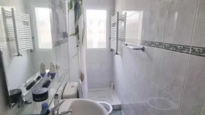 Chalet in L'Albir photo 22