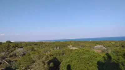 Piso – Guardamar del Segura - Vista 3