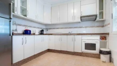 House in L'Albir photo 11