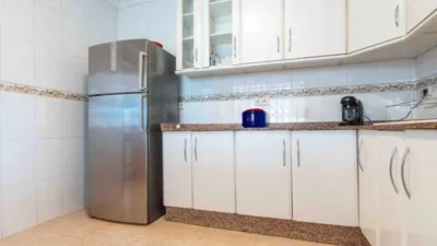 House in L'Albir photo 12