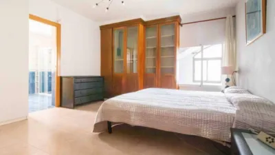 House in L'Albir photo 13