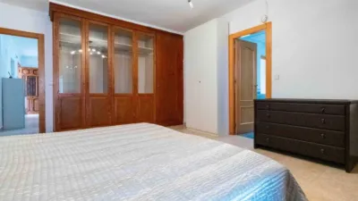 House in L'Albir photo 14