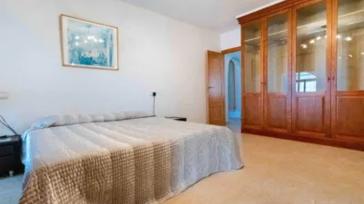 House in L'Albir photo 15