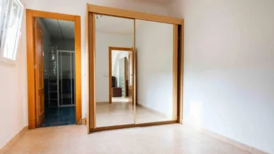 House in L'Albir photo 16