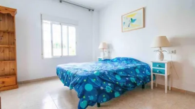 House in L'Albir photo 19