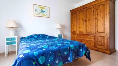 House in L'Albir photo 20