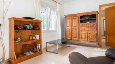 House in L'Albir photo 22