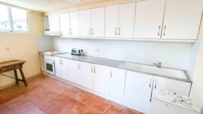 House in L'Albir photo 25
