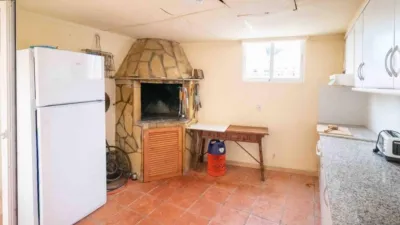 House in L'Albir photo 26