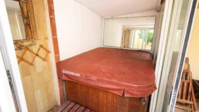 House in L'Albir photo 27