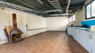 House in L'Albir photo 28