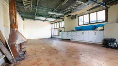 House in L'Albir photo 29