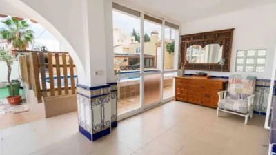 Casa – L'Alfàs del Pi - Más