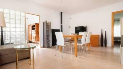 House in L'Albir photo 8