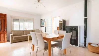 House in L'Albir photo 9