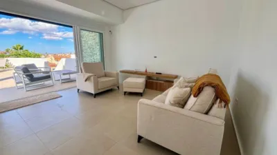 Casa – Benijófar - Vista 3