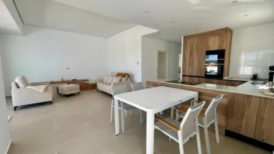 Casa – Benijófar - Vista 4