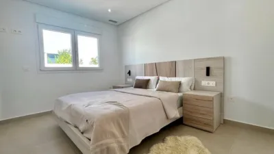 Casa – Benijófar - Vista 5