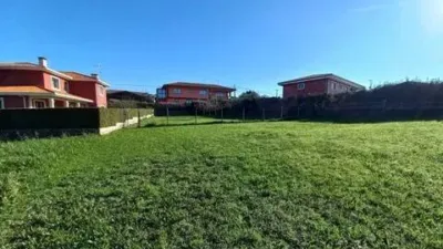 Terreno en venta en Dorneda - Vista 3