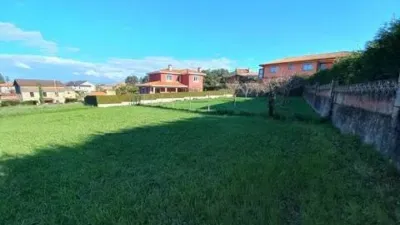 Terreno en venta en Dorneda - Vista 4