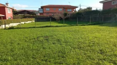 Terreno en venta en Dorneda - Vista 5